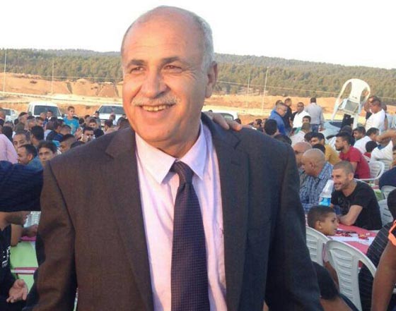 النائب في الكنيست باسل غطاس يستقيل ويواجه عقوبة السجن عامين صورة رقم 7