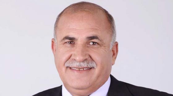 النائب في الكنيست باسل غطاس يستقيل ويواجه عقوبة السجن عامين صورة رقم 11