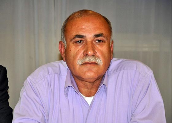 النائب في الكنيست باسل غطاس يستقيل ويواجه عقوبة السجن عامين صورة رقم 13