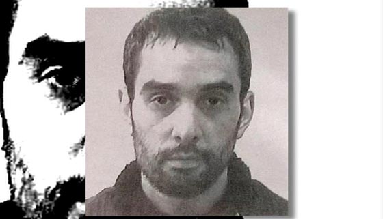 عام على التفجيرات.. اين هرب اسامة العطار العقل المدبر لهجمات بروكسل؟ صورة رقم 1