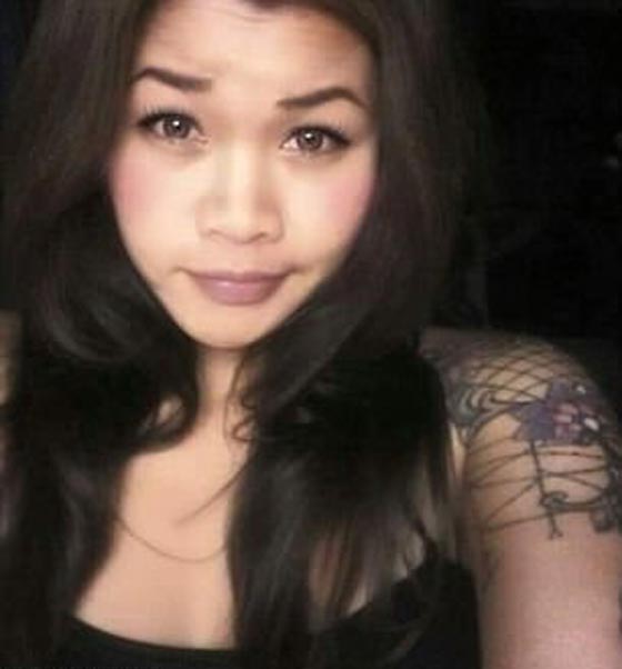  اعتقال ام امريكية تعمدت نسيان طفلتها في مركز تجاري.. فيديو صورة رقم 5