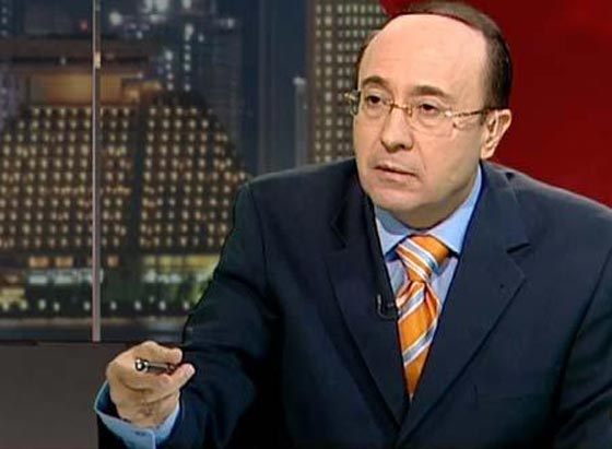  القاسم ينشر صورة الطائرة الاسرائيلية التي اسقطتها سوريا بسخرية وتهكم! صورة رقم 3