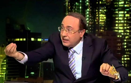  القاسم ينشر صورة الطائرة الاسرائيلية التي اسقطتها سوريا بسخرية وتهكم! صورة رقم 5