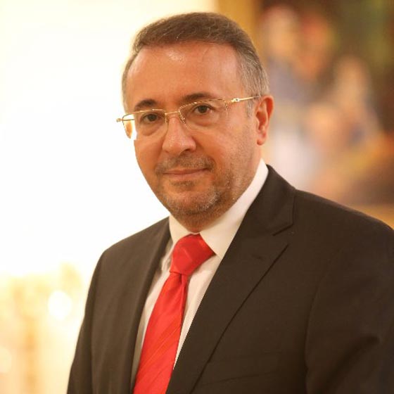  القاسم ينشر صورة الطائرة الاسرائيلية التي اسقطتها سوريا بسخرية وتهكم! صورة رقم 6