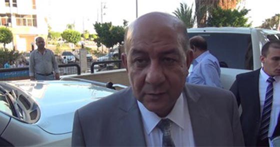  جريمة قتل عروس بصورة بشعة قبل ايام من زفافها تهز مصر! صورة رقم 2