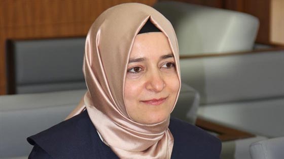  اردوغان يعلن حظرا على هولندا ويصف رئيسها بقليل الادب! صورة رقم 3