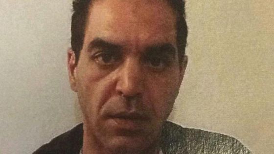 معلومات جديدة عن مهاجم مطار أورلي..  متشدد ديني جاء للموت صورة رقم 1