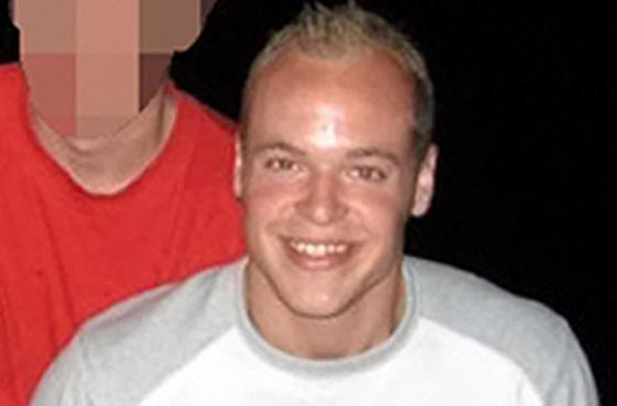 رجل ثلاثيني يلقي حتفه حين صعقته الكهرباء وهو يشحن هاتفه في الحمام  صورة رقم 5