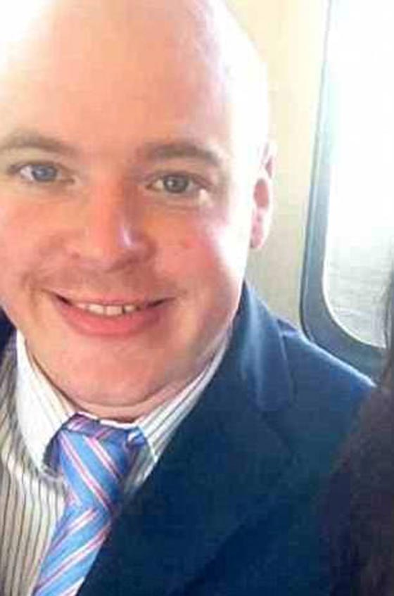 رجل ثلاثيني يلقي حتفه حين صعقته الكهرباء وهو يشحن هاتفه في الحمام  صورة رقم 6