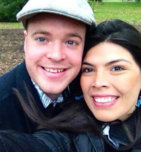 رجل ثلاثيني يلقي حتفه حين صعقته الكهرباء وهو يشحن هاتفه في الحمام  صورة رقم 2