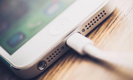 رجل ثلاثيني يلقي حتفه حين صعقته الكهرباء وهو يشحن هاتفه في الحمام  صورة رقم 10