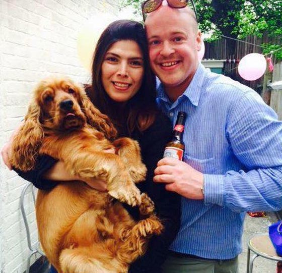 رجل ثلاثيني يلقي حتفه حين صعقته الكهرباء وهو يشحن هاتفه في الحمام  صورة رقم 3