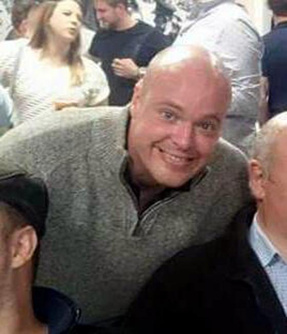 رجل ثلاثيني يلقي حتفه حين صعقته الكهرباء وهو يشحن هاتفه في الحمام  صورة رقم 7