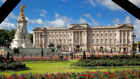 هذا ما سيحدث في بريطانيا فور وفاة الملكة إليزابيث صورة رقم 2