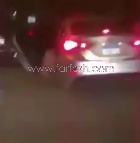 فيسبوك يكشف لغز خطف ومقتل شاب مصري على يد 6 مسلحين! صورة رقم 3