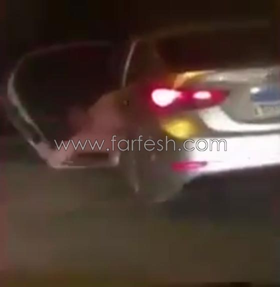 فيسبوك يكشف لغز خطف ومقتل شاب مصري على يد 6 مسلحين! صورة رقم 4