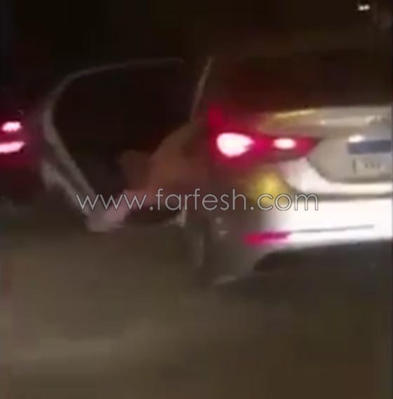 فيسبوك يكشف لغز خطف ومقتل شاب مصري على يد 6 مسلحين! صورة رقم 5