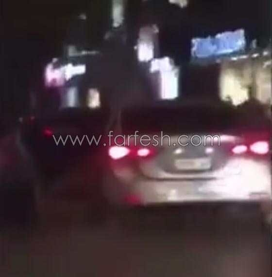 فيسبوك يكشف لغز خطف ومقتل شاب مصري على يد 6 مسلحين! صورة رقم 6