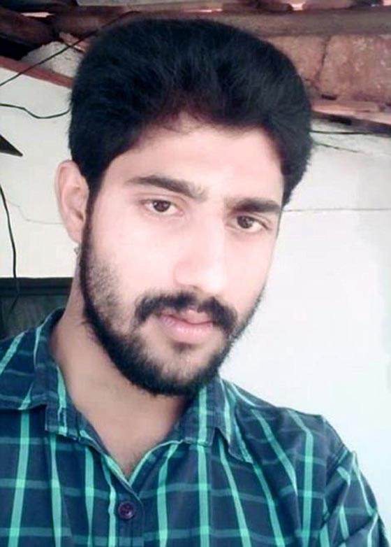 الغموض يكتنف جريمة قتل شابة بريطانية بعد اغتصابها وتشويه وجهها  صورة رقم 10