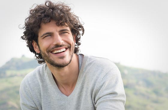 تقرير السعادة: الإمارات هي أسعد الدول عربيًا والدنمارك الاسعد عالميًا صورة رقم 8