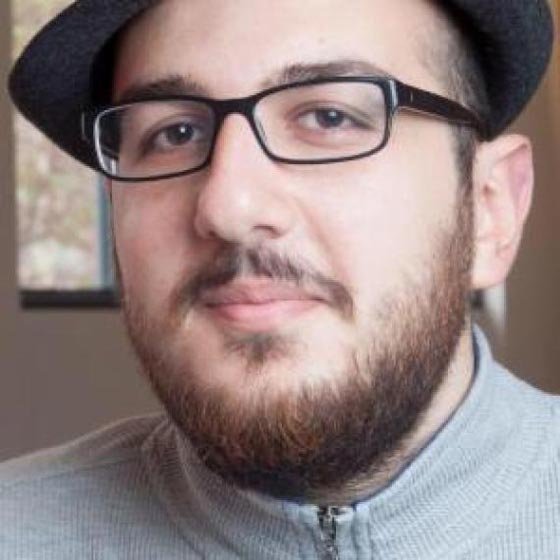 هؤلاء هم المع رجال الاعمال الشباب العرب الذين سيغيرون قواعد اللعبة صورة رقم 11