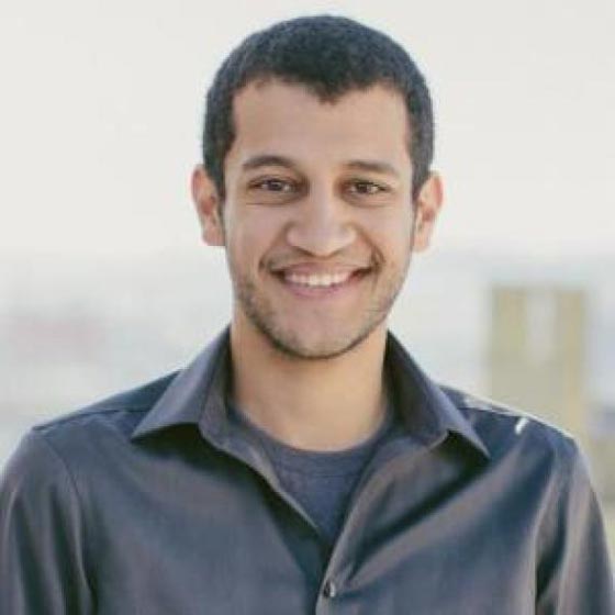 هؤلاء هم المع رجال الاعمال الشباب العرب الذين سيغيرون قواعد اللعبة صورة رقم 13