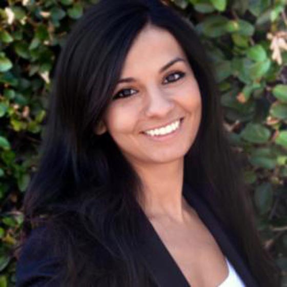 هؤلاء هم المع رجال الاعمال الشباب العرب الذين سيغيرون قواعد اللعبة صورة رقم 3