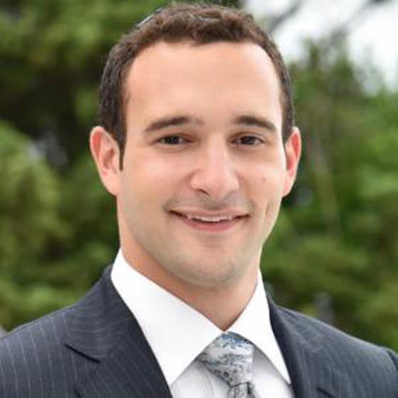 هؤلاء هم المع رجال الاعمال الشباب العرب الذين سيغيرون قواعد اللعبة صورة رقم 5