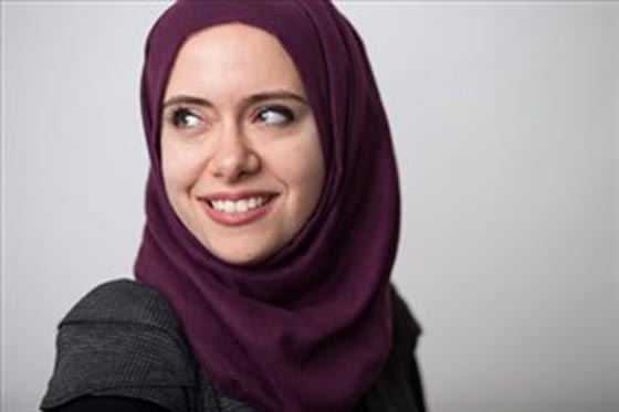 هؤلاء هم المع رجال الاعمال الشباب العرب الذين سيغيرون قواعد اللعبة صورة رقم 6