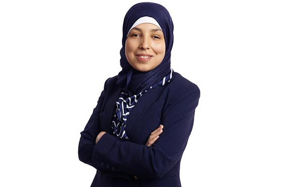 هؤلاء هم المع رجال الاعمال الشباب العرب الذين سيغيرون قواعد اللعبة صورة رقم 7