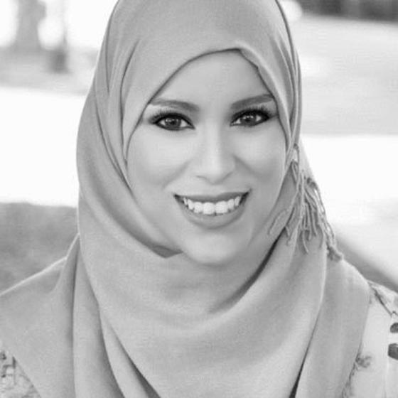 هؤلاء هم المع رجال الاعمال الشباب العرب الذين سيغيرون قواعد اللعبة صورة رقم 9