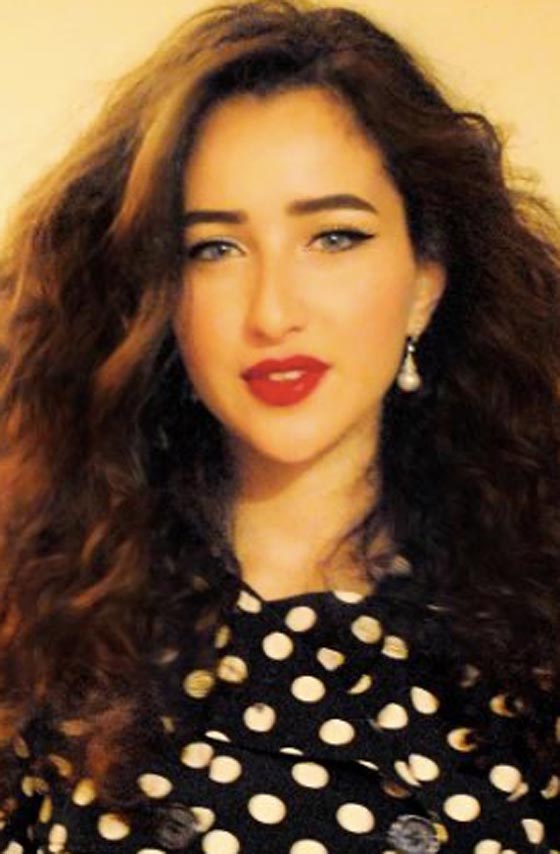 هؤلاء هم المع رجال الاعمال الشباب العرب الذين سيغيرون قواعد اللعبة صورة رقم 10