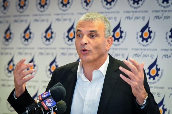  خلاف على سلطة البث قد يقود اسرائيل الى انتخابات مبكرة! صورة رقم 2