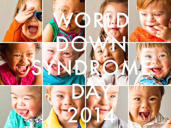 مناسبات عديدة لا تعرفها تحل في 21 آذار غير عيد الام وبداية الربيع! صورة رقم 4