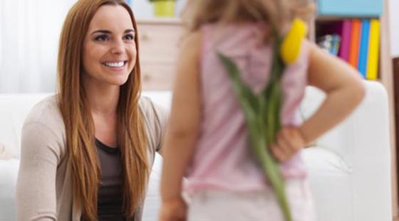 مناسبات عديدة لا تعرفها تحل في 21 آذار غير عيد الام وبداية الربيع! صورة رقم 6