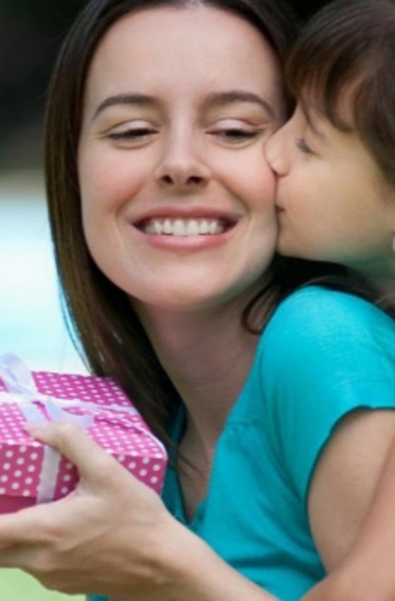 مناسبات عديدة لا تعرفها تحل في 21 آذار غير عيد الام وبداية الربيع! صورة رقم 9