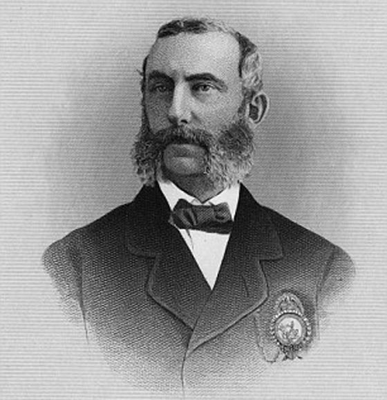 تعرف على  34 طريقة اعدام لا انسانية سبقت حقنة السم وكرسي الكهرباء صورة رقم 2