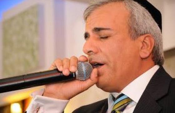 يهود متدينون يبدعون في اغاني الطرب الاصيل وام كلثوم بينما يهجرها العرب! صورة رقم 4