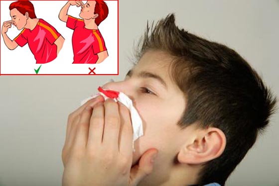 وسائل النجاة التي نشاهدها في افلام هوليوود قد تكون قاتلة في الواقع! صورة رقم 2