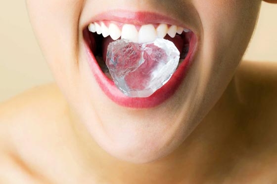 وسائل النجاة التي نشاهدها في افلام هوليوود قد تكون قاتلة في الواقع! صورة رقم 8