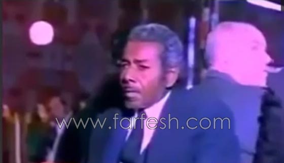 شاهد عازف الناي الذي سرق الآهات من ام كلثوم وقوّمها عند السلطنة صورة رقم 1