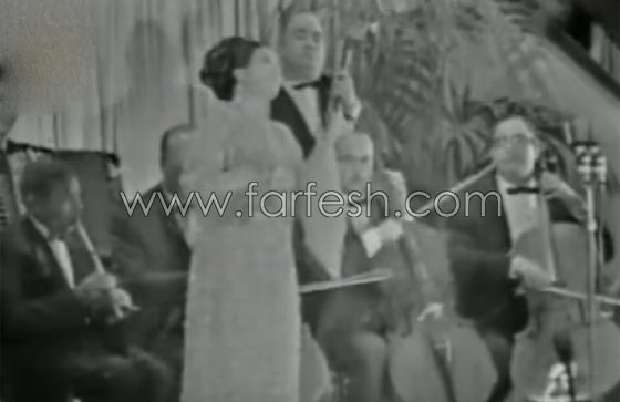 شاهد عازف الناي الذي سرق الآهات من ام كلثوم وقوّمها عند السلطنة صورة رقم 4