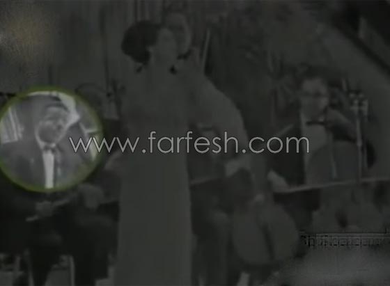 شاهد عازف الناي الذي سرق الآهات من ام كلثوم وقوّمها عند السلطنة صورة رقم 7