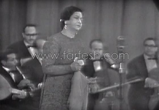 شاهد عازف الناي الذي سرق الآهات من ام كلثوم وقوّمها عند السلطنة صورة رقم 6