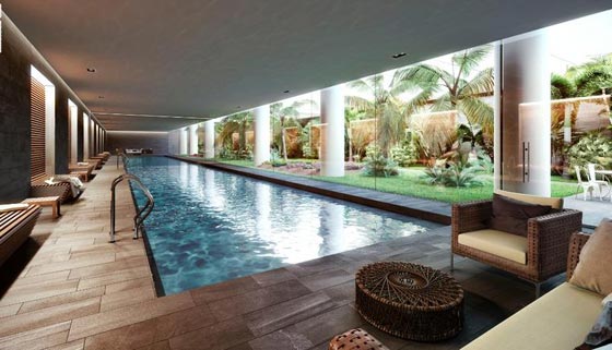 تعرف على اقبية يوم القيامة.. فهل تصمد اذا زلزلت الارض زلزالها؟ صورة رقم 2