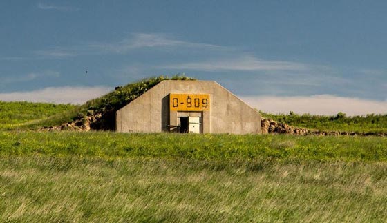 تعرف على اقبية يوم القيامة.. فهل تصمد اذا زلزلت الارض زلزالها؟ صورة رقم 3