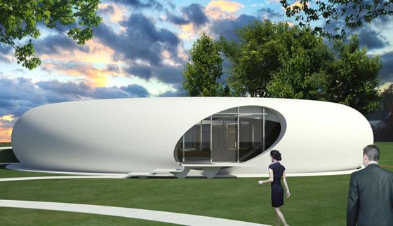 تعرف على اقبية يوم القيامة.. فهل تصمد اذا زلزلت الارض زلزالها؟ صورة رقم 7