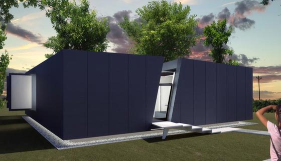 تعرف على اقبية يوم القيامة.. فهل تصمد اذا زلزلت الارض زلزالها؟ صورة رقم 8