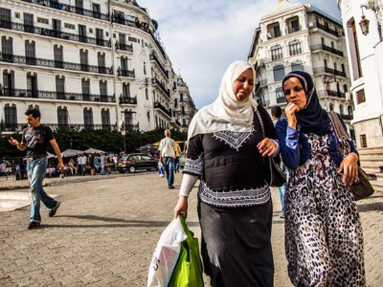 تتصدرها عاصمة عربية.. أرخص 10 مدن بالعالم تعرفوا عليها صورة رقم 12