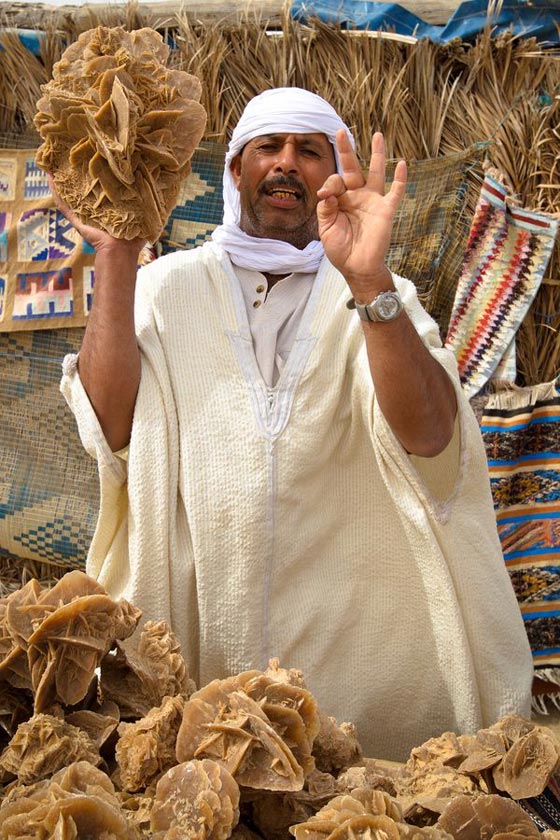 تتصدرها عاصمة عربية.. أرخص 10 مدن بالعالم تعرفوا عليها صورة رقم 11